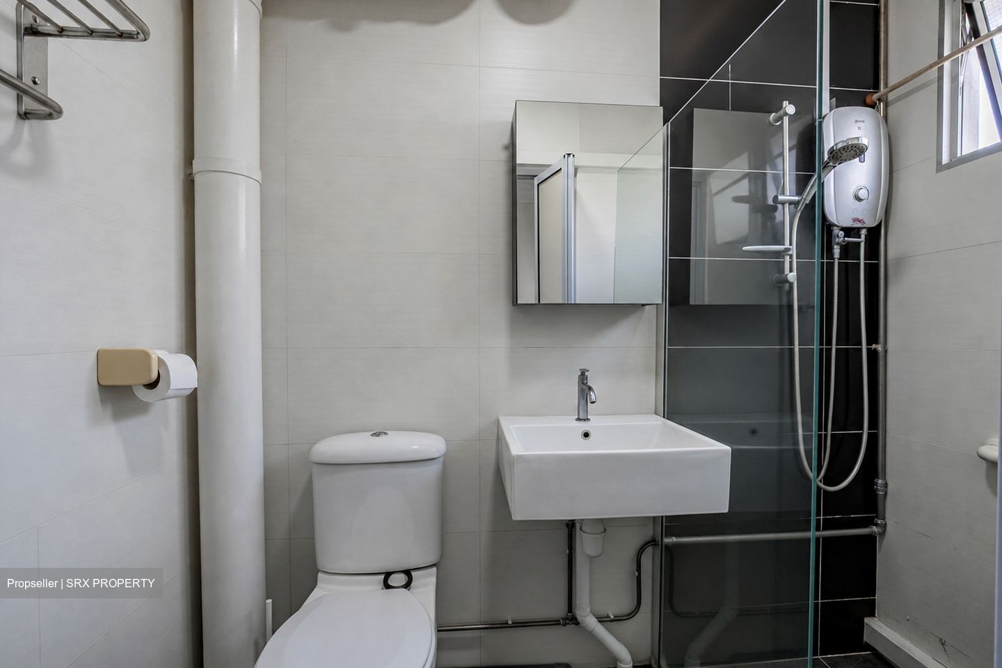 Pasir Ris Drive 6 (Pasir Ris),  #570777161